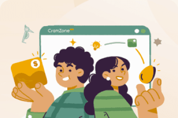 Rewards Program