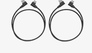 Cable 1.5m x 1