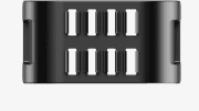 Cable Clip x 1