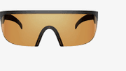 Safety Goggles x 1
