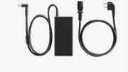 Power Cable x 1