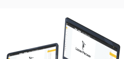 LDS cross-platform devices